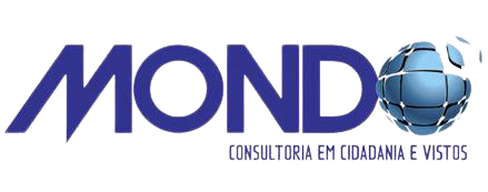 Mondo Cidadania Logotipo 439x173