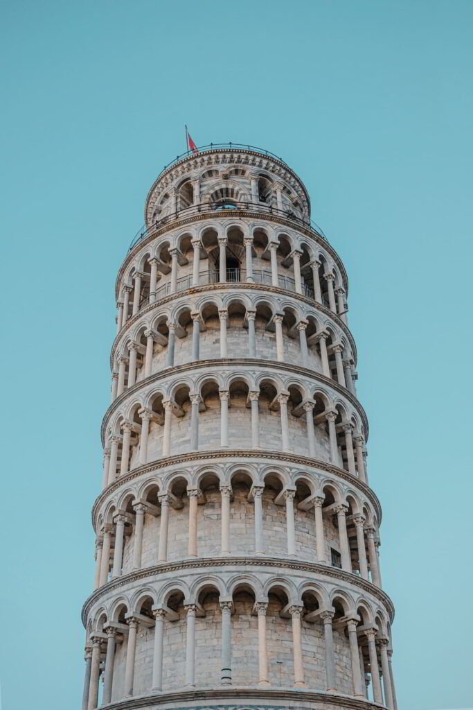 Vantagens da Cidadania Italiana